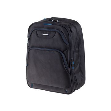 LiGHTPAK Sac à dos pour laptop "ECHO", en nylon