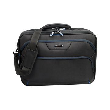 LiGHTPAK Sac pour laptop "LIMA", polyester