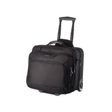 LiGHTPAK Trolley business "EXECUTIVE LINE" BRAVO 2