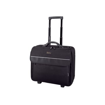 LiGHTPAK Valise business Overnight pour laptop "TREVISO"