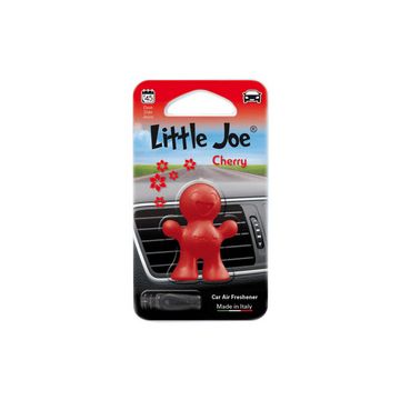 Little Joe Désodorisant pour voiture "Cherry"