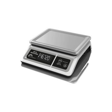 Little balance Balance LBP 50 Professional, capacité: 50 kg