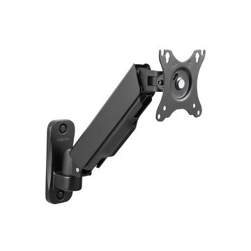 LogiLink Bras support pour écran à fixation murale