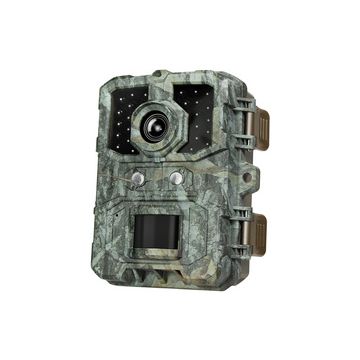 LogiLink Caméra pour la faune LogiLink Caméra pour la faune