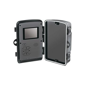 LogiLink Caméra pour la faune avec vue nocturne