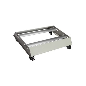 LogiLink Dérouleur de tourets de câble professionnel