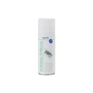 LogiLink Détacheur d'étiquettes