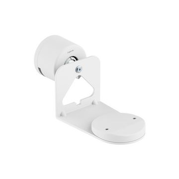 LogiLink Lautsprecher-Wandhalterung für SONOS ERA, weiß