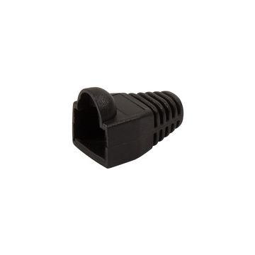 LogiLink Manchon de protection pour connecteur mâle RJ45,