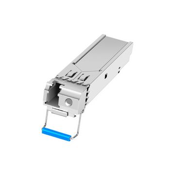 LogiLink Module SFP bidirectionnel 1000BASE-BX-U