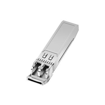 LogiLink Module SFP+ 10GBASE-LR