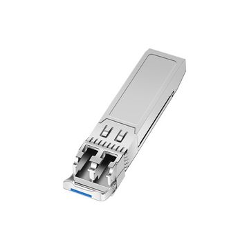 LogiLink Module SFP+ 10GBASE-SR