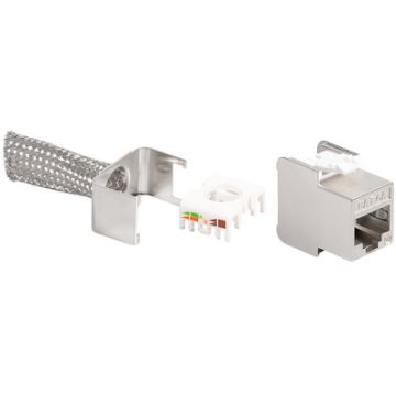 LogiLink Outil d'installation pour module Keystone NK4075
