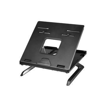 LogiLink Support pour ordinateur portable & smartphone