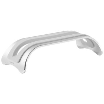 LogiLink Support vertical pour ordinateur portable MacBook