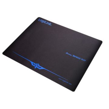 LogiLink Tapis de souris XXL pour Gaming & Design graphique,