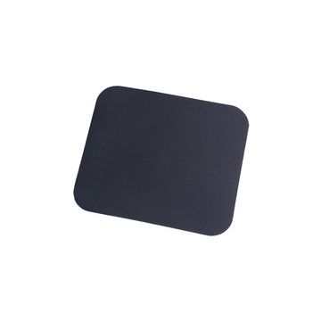LogiLink Tapis de souris, dimensions: (L)250 x (P)220 mm, LogiLink Tapis de souris, dimensions: (L)250 x (P)220 mm,