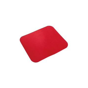LogiLink Tapis de souris, dimensions: (L)250 x (P)220 mm,