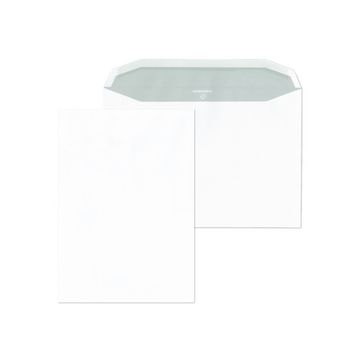 MAILmedia Versandtasche Kuvermatic C4, mit Fenster