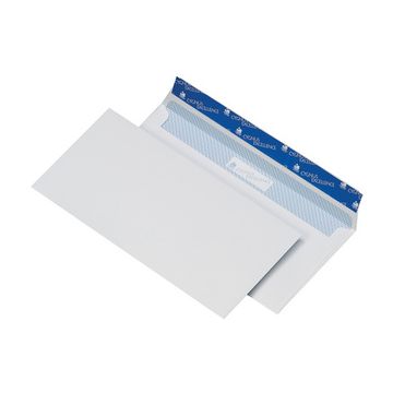 MAILmedia enveloppes CYGNUS EXCELLENCE, 114 x 229 mm