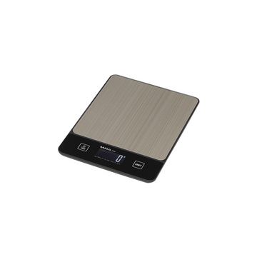 MAUL Pèse-lettre MAULlibra, capacité de charge: 5.000 g