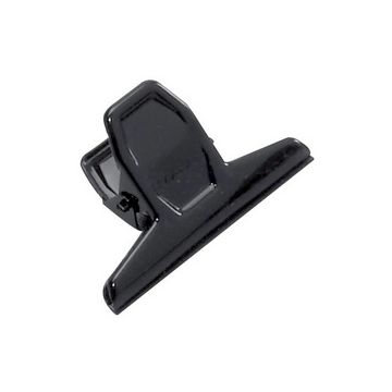 MAUL Pince-lettres, sachet libre service MAULpro, métal