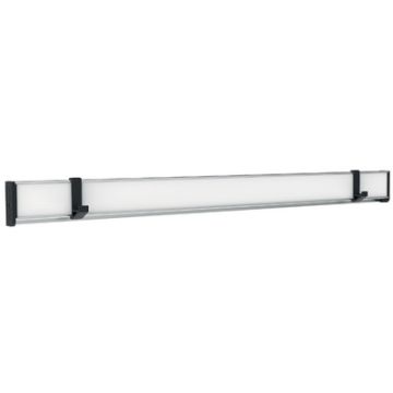 MAUL Rail pince multifonctionnel MAULtalent, longueur:1000mm