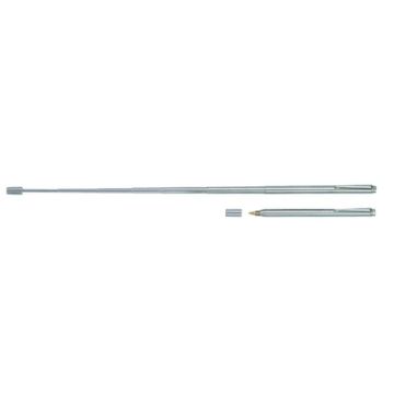 MAUL Stylo-bille téléscopique