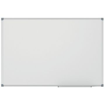 MAUL Tableau blanc MAULstandard émail, (L)450 x (H)300 mm