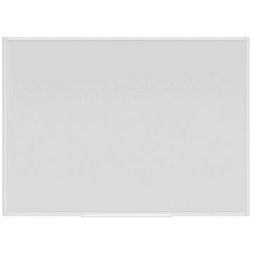 MAUL Tableau blanc mural MAULprimo, 600 x 450 mm, blanc