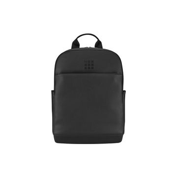 MOLESKINE Sac à dos pour laptop "Classic 2.0 Pro", noir