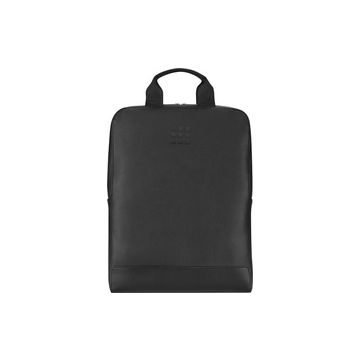 MOLESKINE Sac pour laptop "Classic 2.0", noir