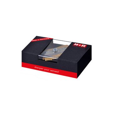 M+R Taille-mine "MONOFIX", en laiton