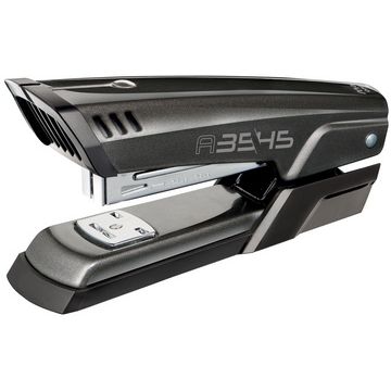 Maped Agrafeuse Advanced A3545, taupe