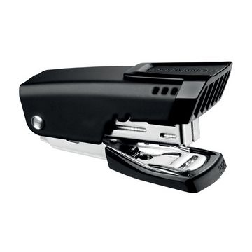 Maped Agrafeuse Essentials Mini E3523, noir