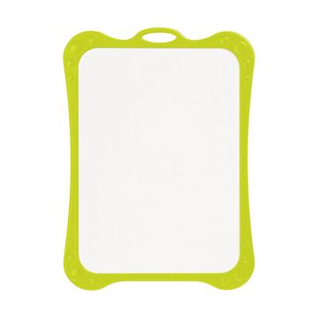 Maped Ardoise, effaçable à sec, blanc Maped Ardoise, effaçable à sec, blanc