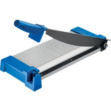 Maped Cisaille Universal, format A4