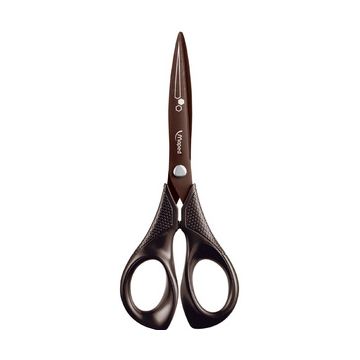 Maped Ciseaux Expert Titanium, longueur: 170 mm, symétriques Maped Ciseaux Expert Titanium, longueur: 170 mm, symétriques