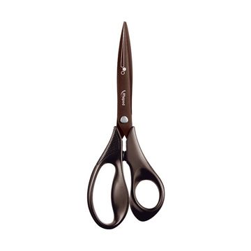 Maped Ciseaux Expert Titanium, longueur:210 mm, asymétriques Maped Ciseaux Expert Titanium, longueur:210 mm, asymétriques