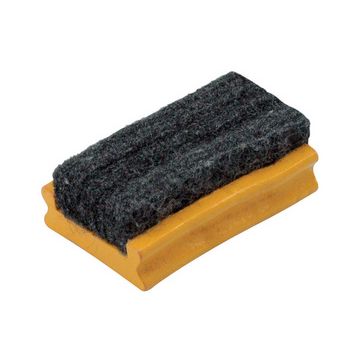 Maped Eponge pour tableau, sur carte blister Maped Eponge pour tableau, sur carte blister