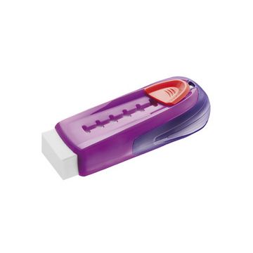 Maped Gomme en plastique Universal Gom Stick