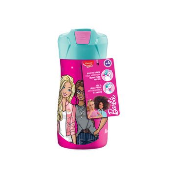 Maped Gourde Barbie, 0,43 l