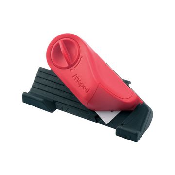 Maped Lames de rechange pour outil de coupe MatCutter 45 Maped Lames de rechange pour outil de coupe MatCutter 45