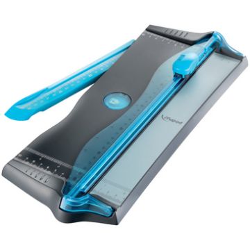 Maped Massicot Precise Cut, format A4 Maped Massicot Precise Cut, format A4