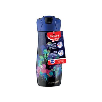 Maped PICNIK Gourde DEEPSEA PARADISE, 0,58 l