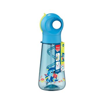 Maped PICNIK Gourde MINIZ Ecozen lapin, lilas