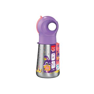 Maped PICNIK Gourde isotherme MINIZ, 350 ml, Lapin