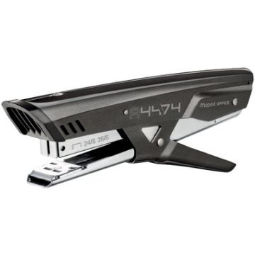 Maped Pince agrafeuse Advanced A4474, taupe