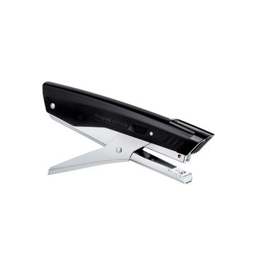 Maped Pince agrafeuse Essentials E4401, noir