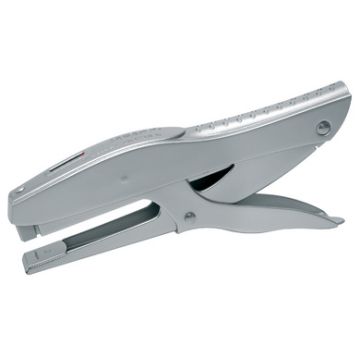 Maped Pince agrafeuse Expert No.10, capacité: 20 feuilles,